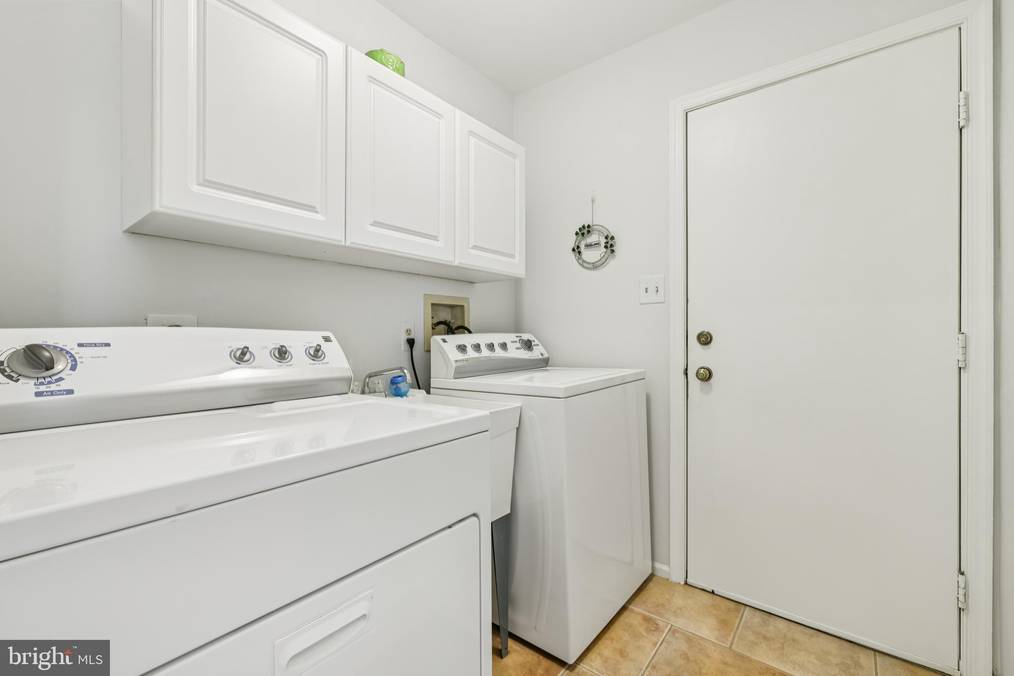 STONECREST - Residential