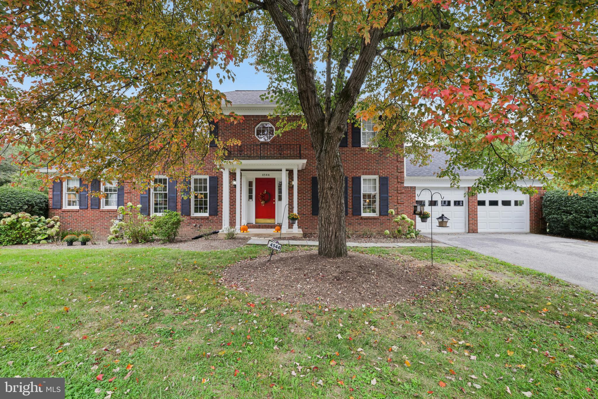 STONECREST - Residential