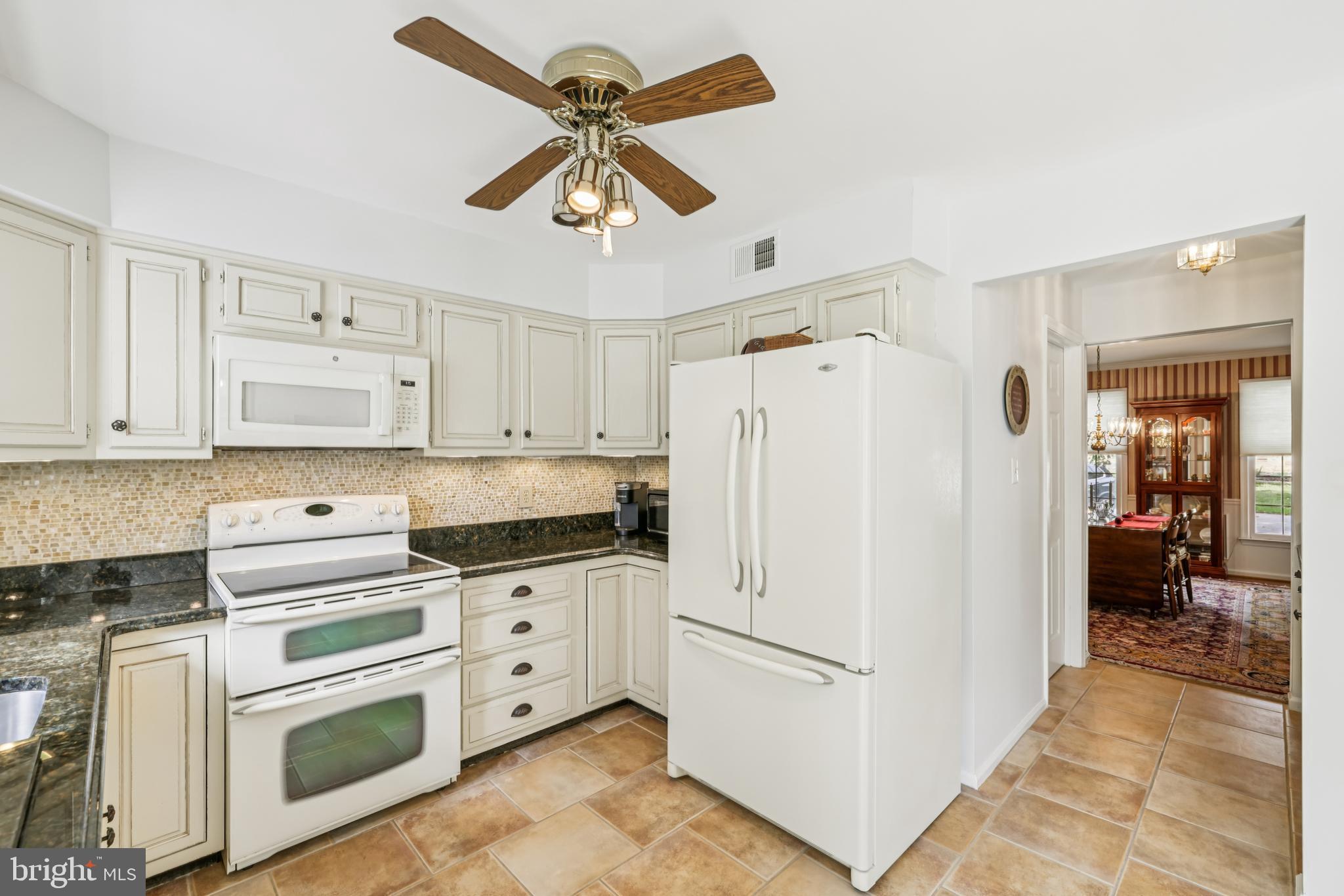 STONECREST - Residential