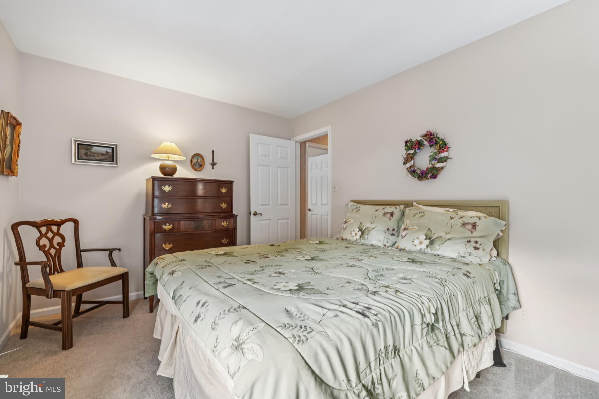 STONECREST - Residential