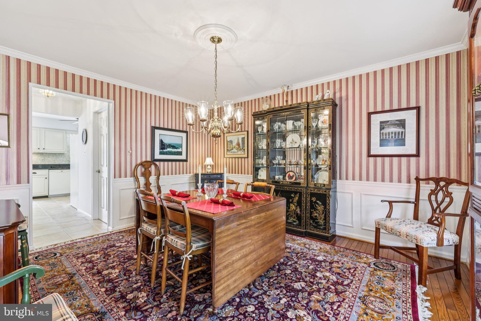 STONECREST - Residential