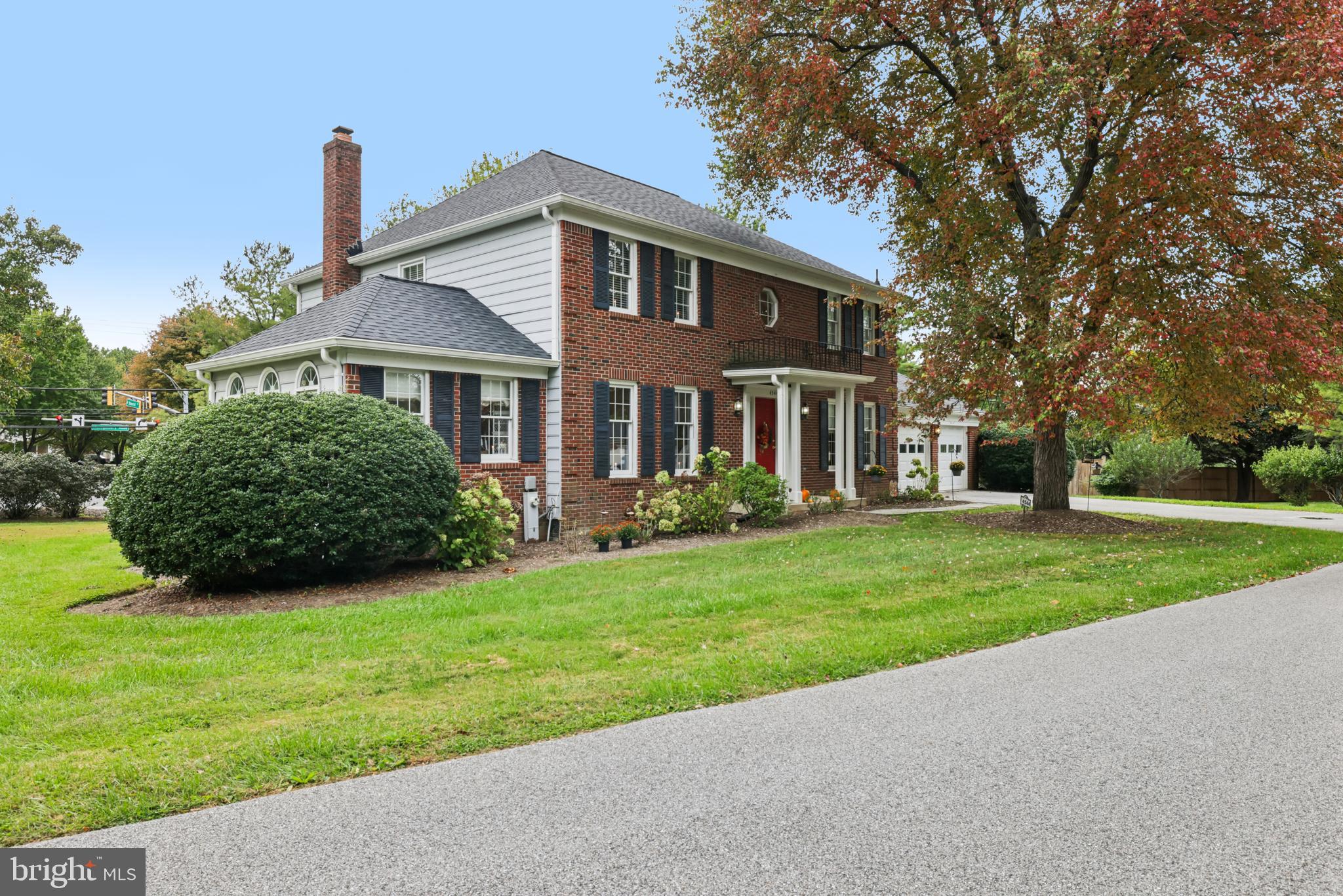 STONECREST - Residential