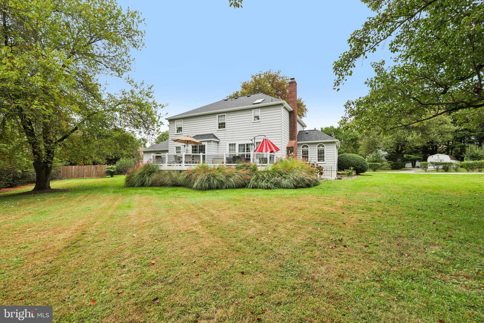 STONECREST - Residential