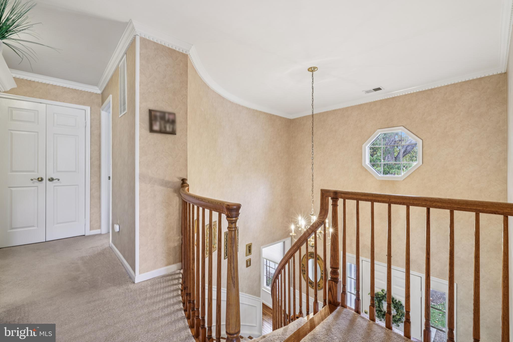 STONECREST - Residential