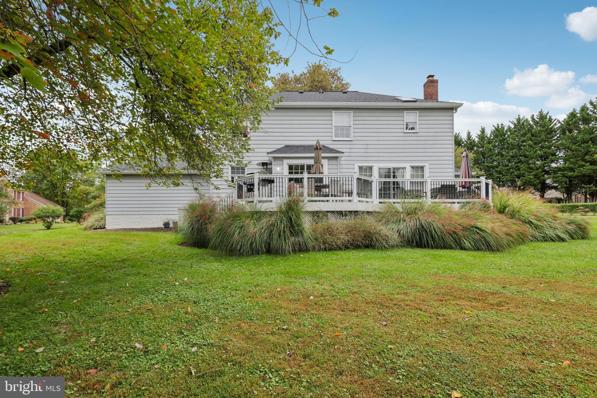 STONECREST - Residential