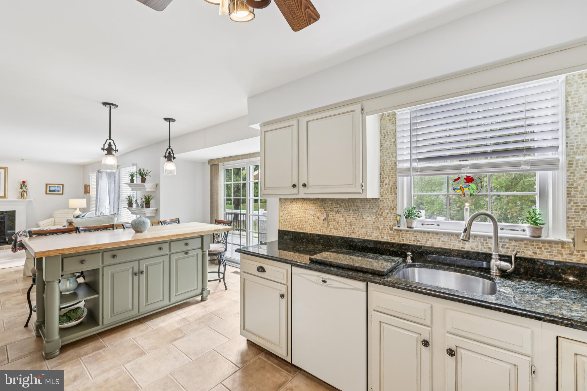 STONECREST - Residential