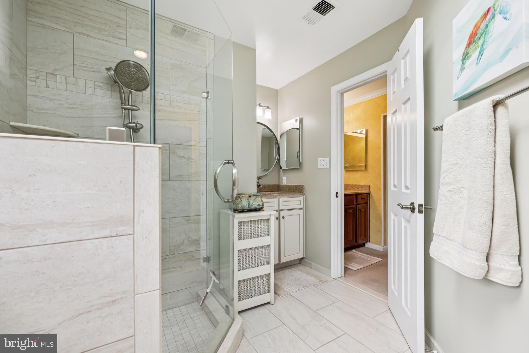 STONECREST - Residential