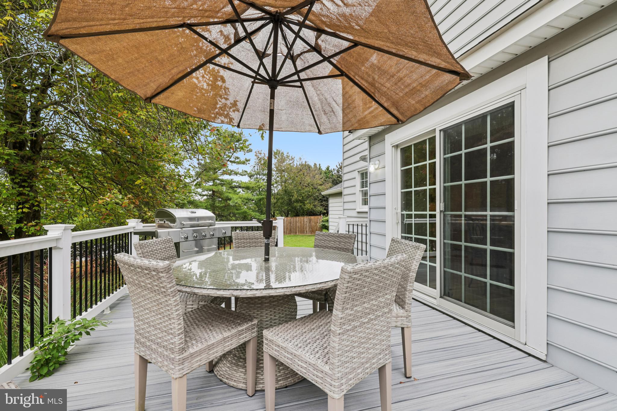 STONECREST - Residential