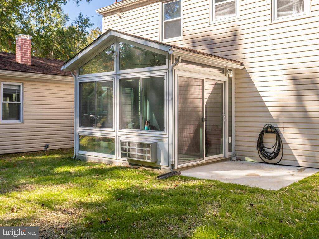 POINTER RIDGE - Residential