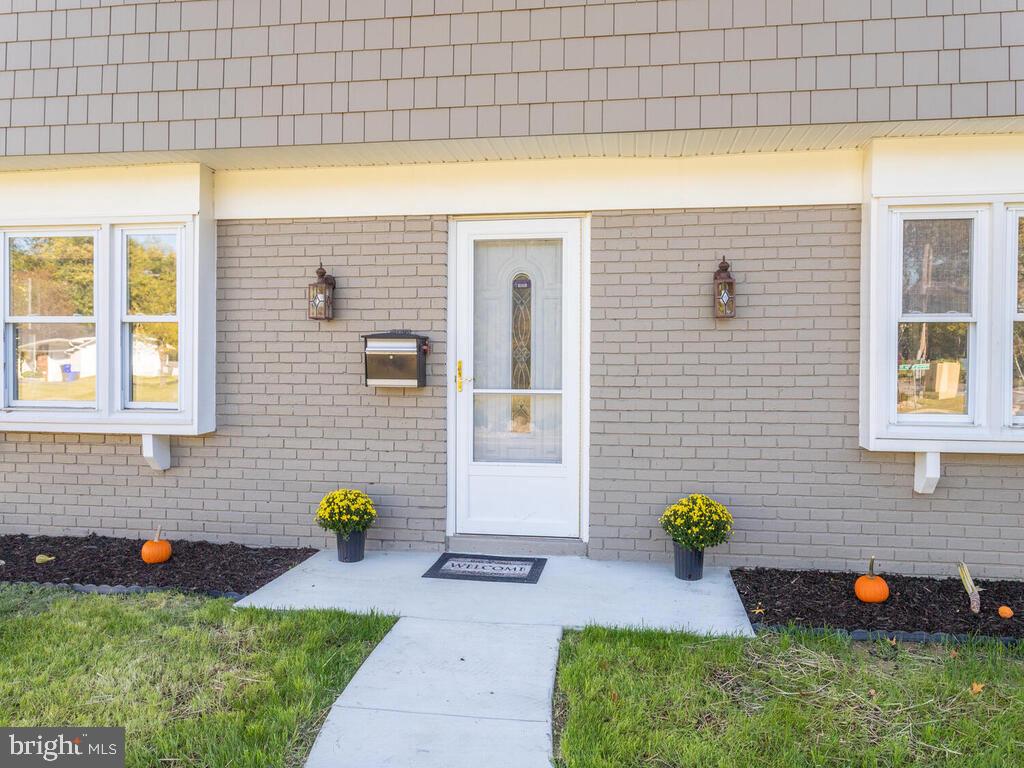 POINTER RIDGE - Residential