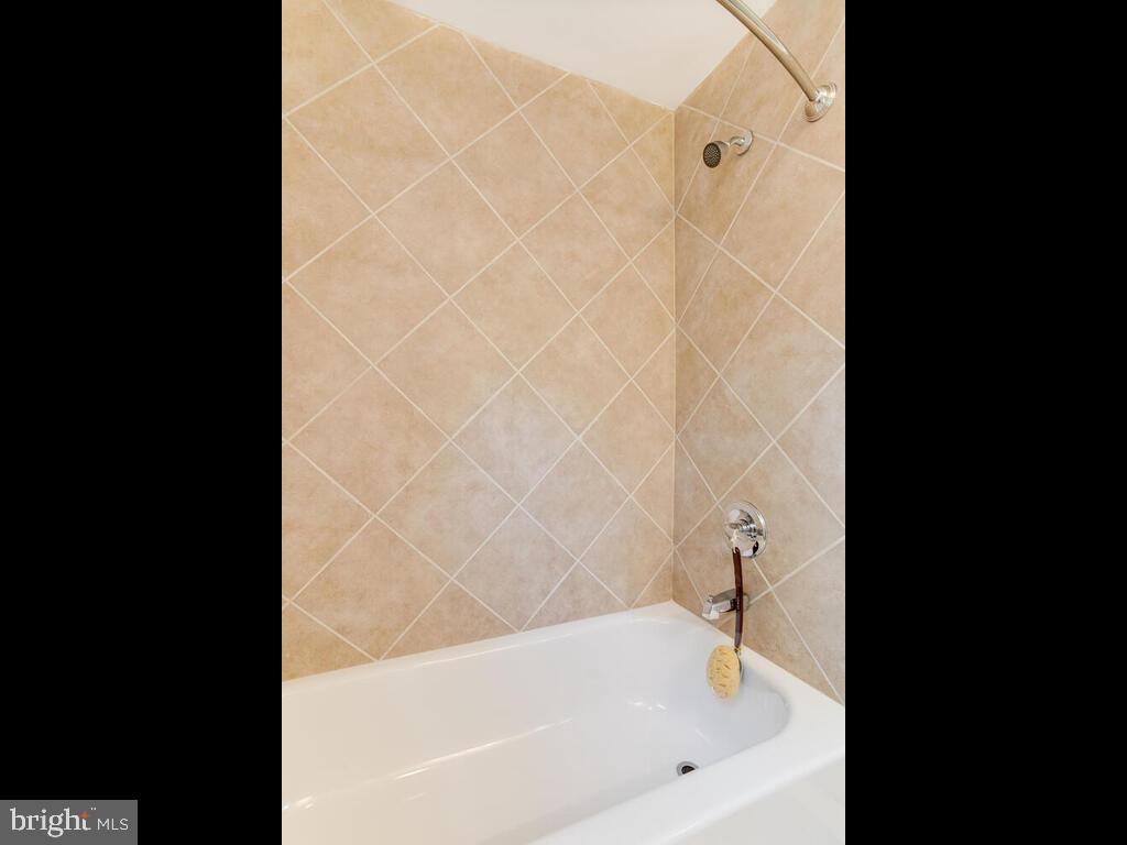 POINTER RIDGE - Residential