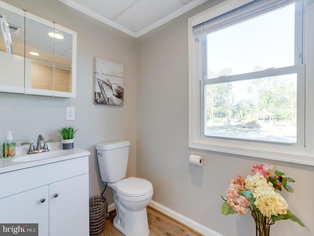 POINTER RIDGE - Residential