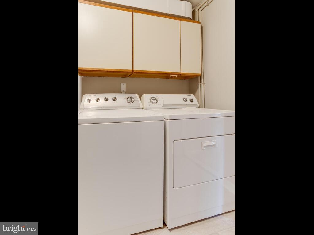 POINTER RIDGE - Residential