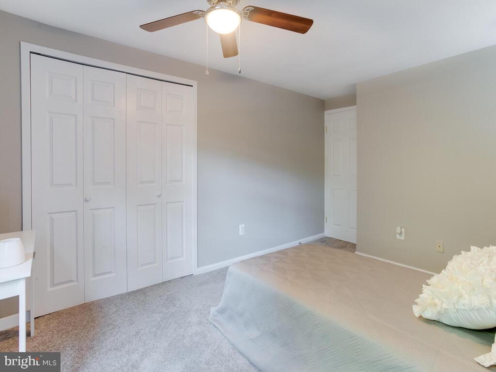 POINTER RIDGE - Residential