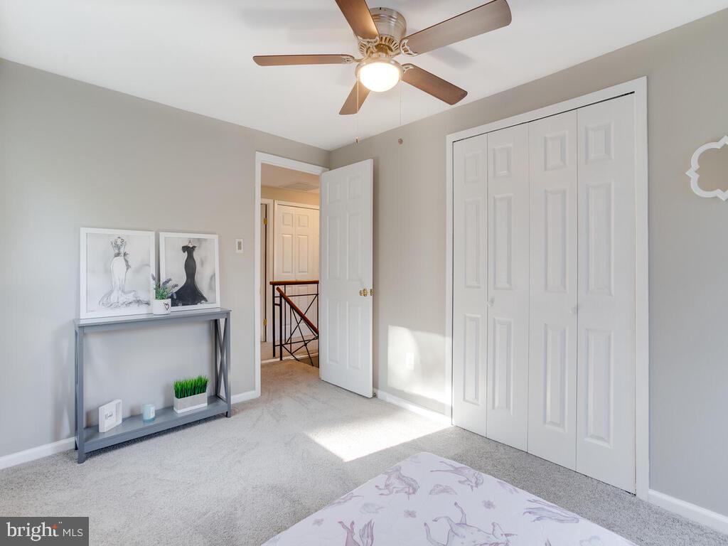 POINTER RIDGE - Residential