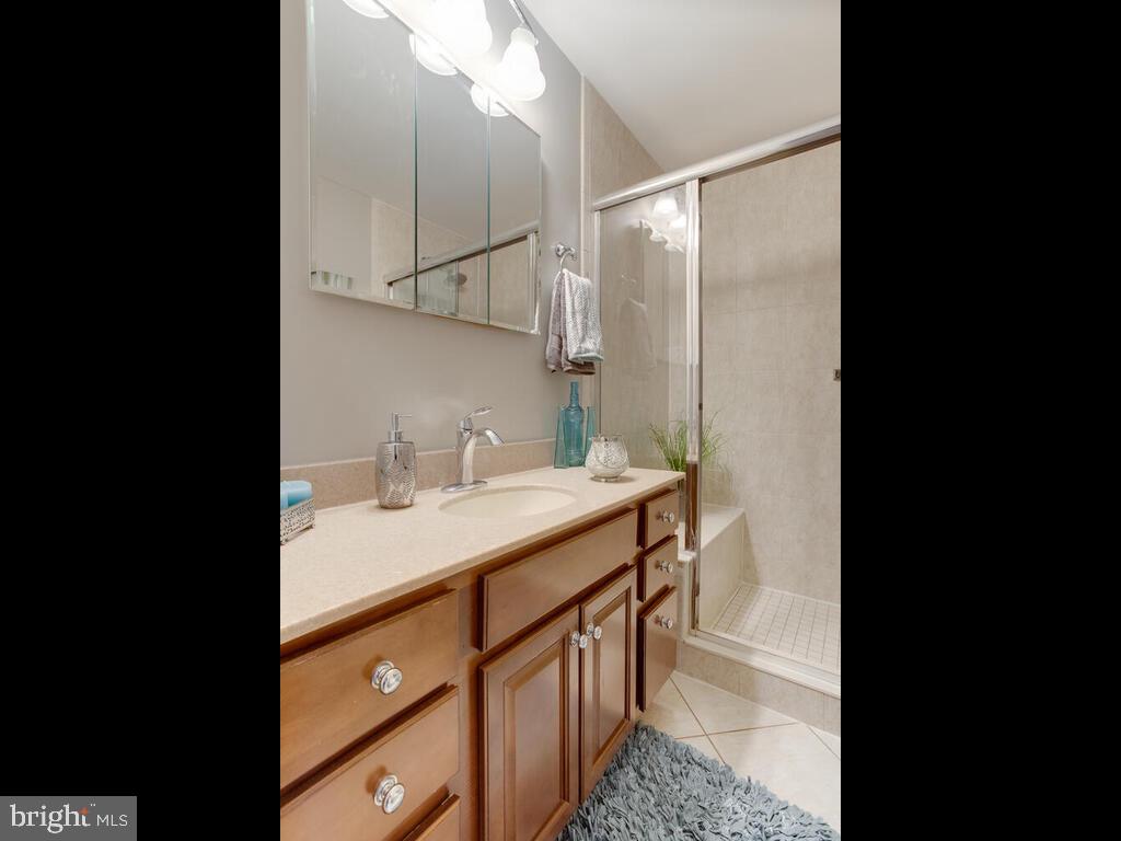 POINTER RIDGE - Residential