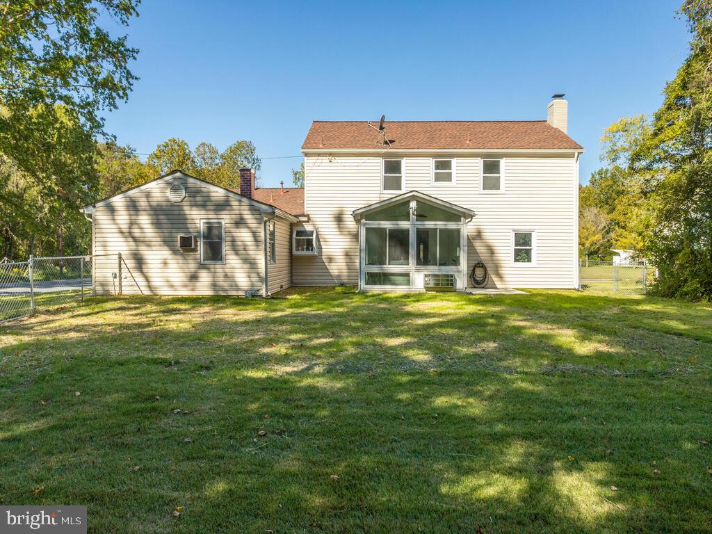 POINTER RIDGE - Residential