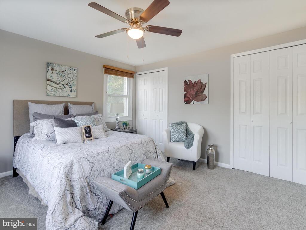 POINTER RIDGE - Residential