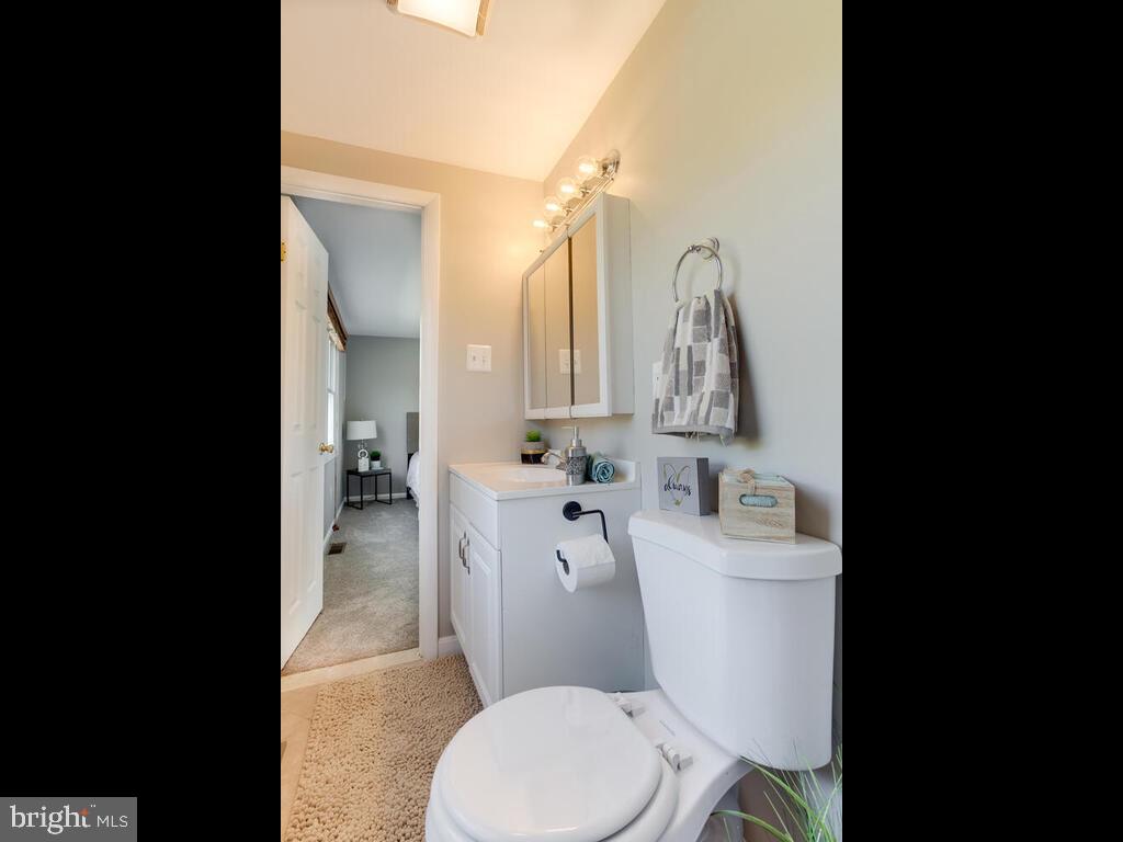 POINTER RIDGE - Residential