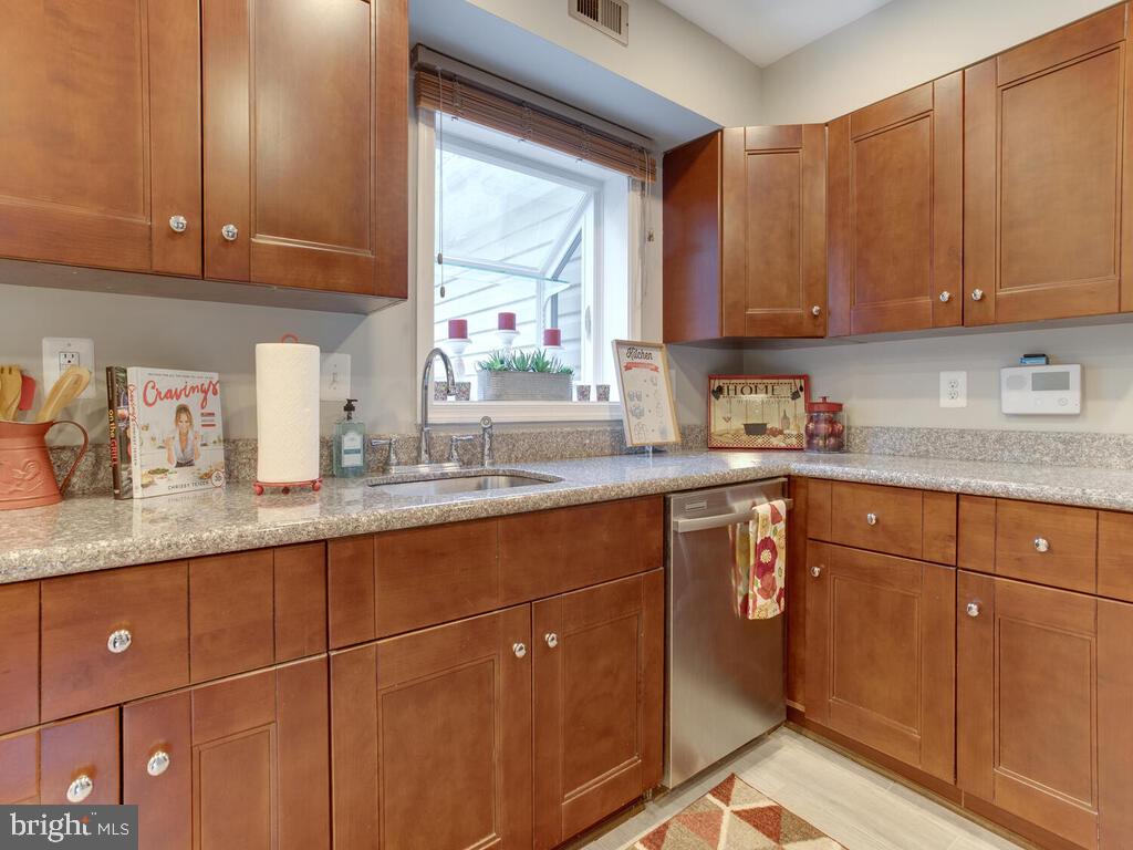 POINTER RIDGE - Residential