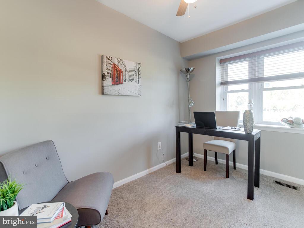 POINTER RIDGE - Residential