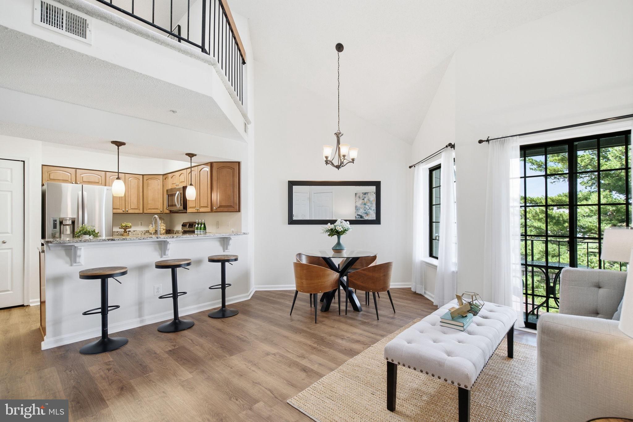 6000 ELLESMERE COURT F