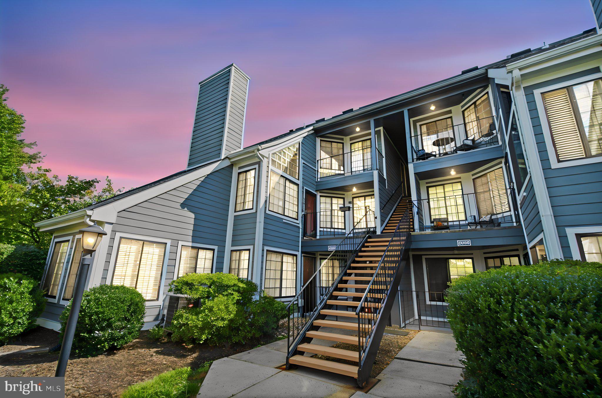 6000 ELLESMERE COURT F