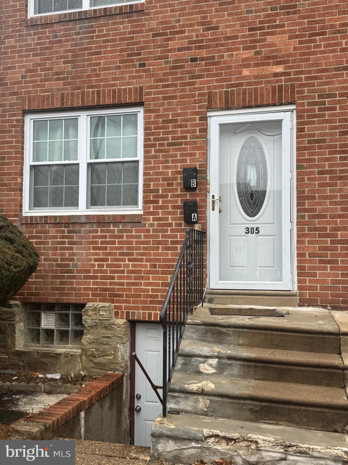 OLNEY - Residential Lease