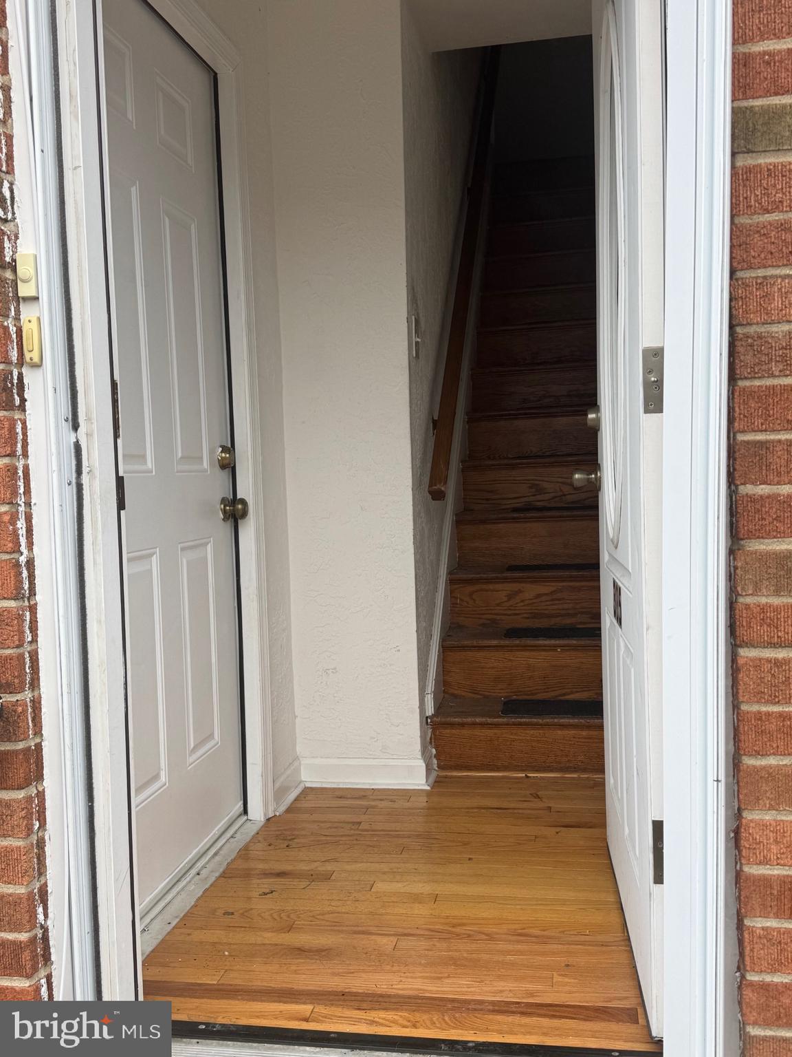 OLNEY - Residential Lease