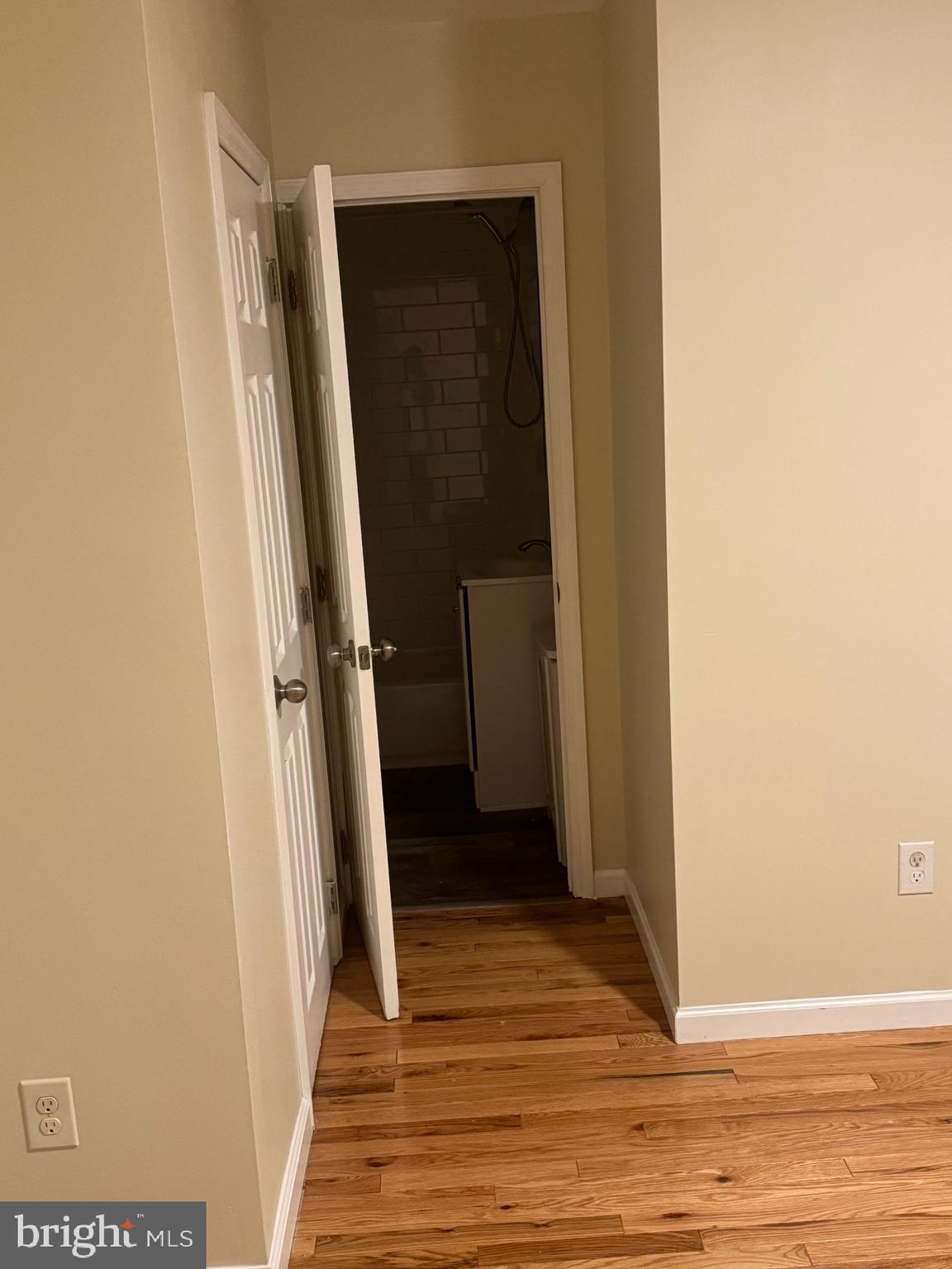 OLNEY - Residential Lease