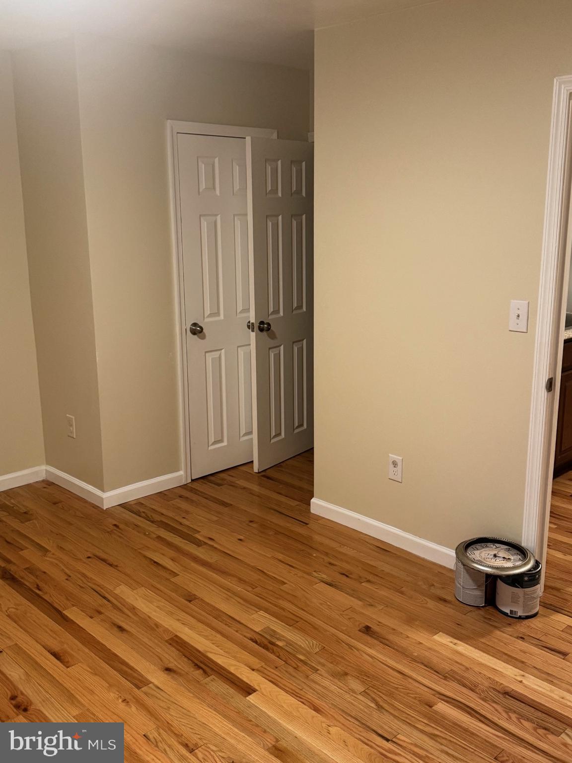 OLNEY - Residential Lease