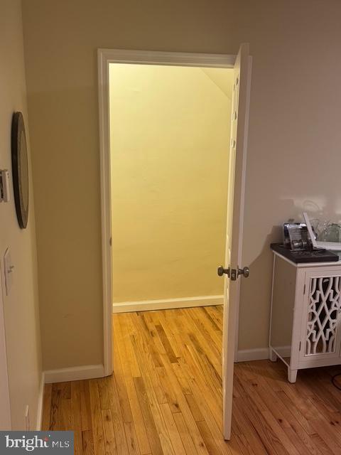 OLNEY - Residential Lease