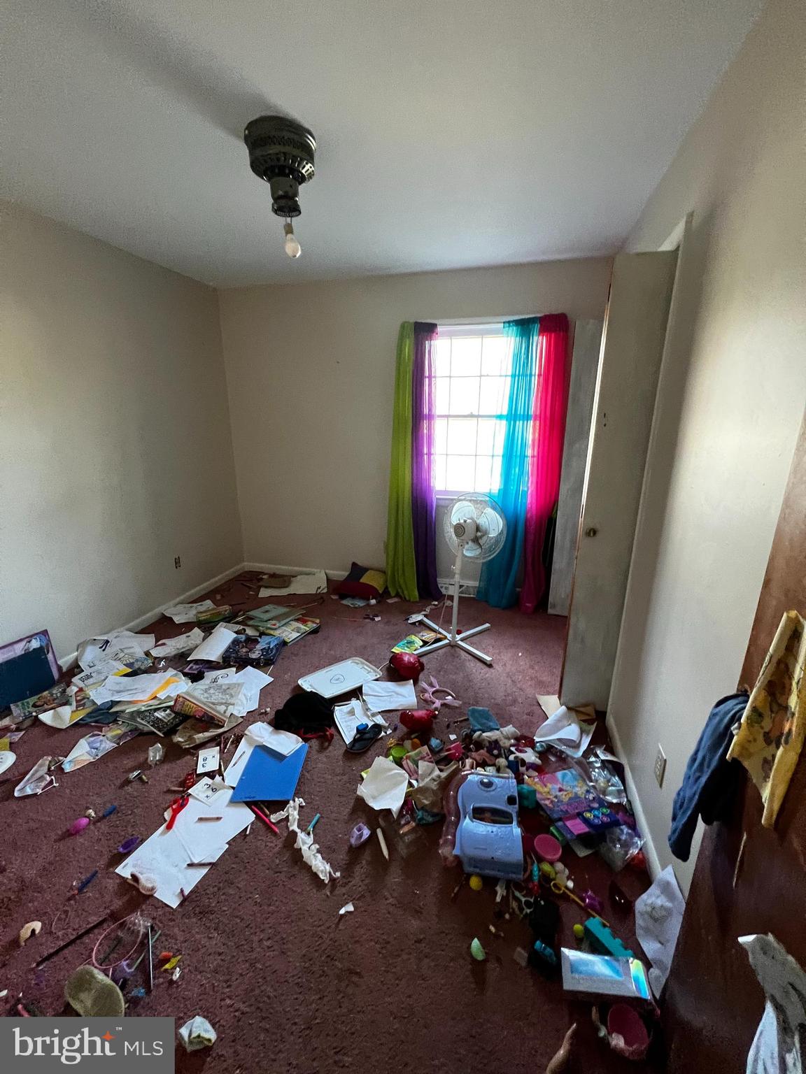 GILLENS GROVE - Residential