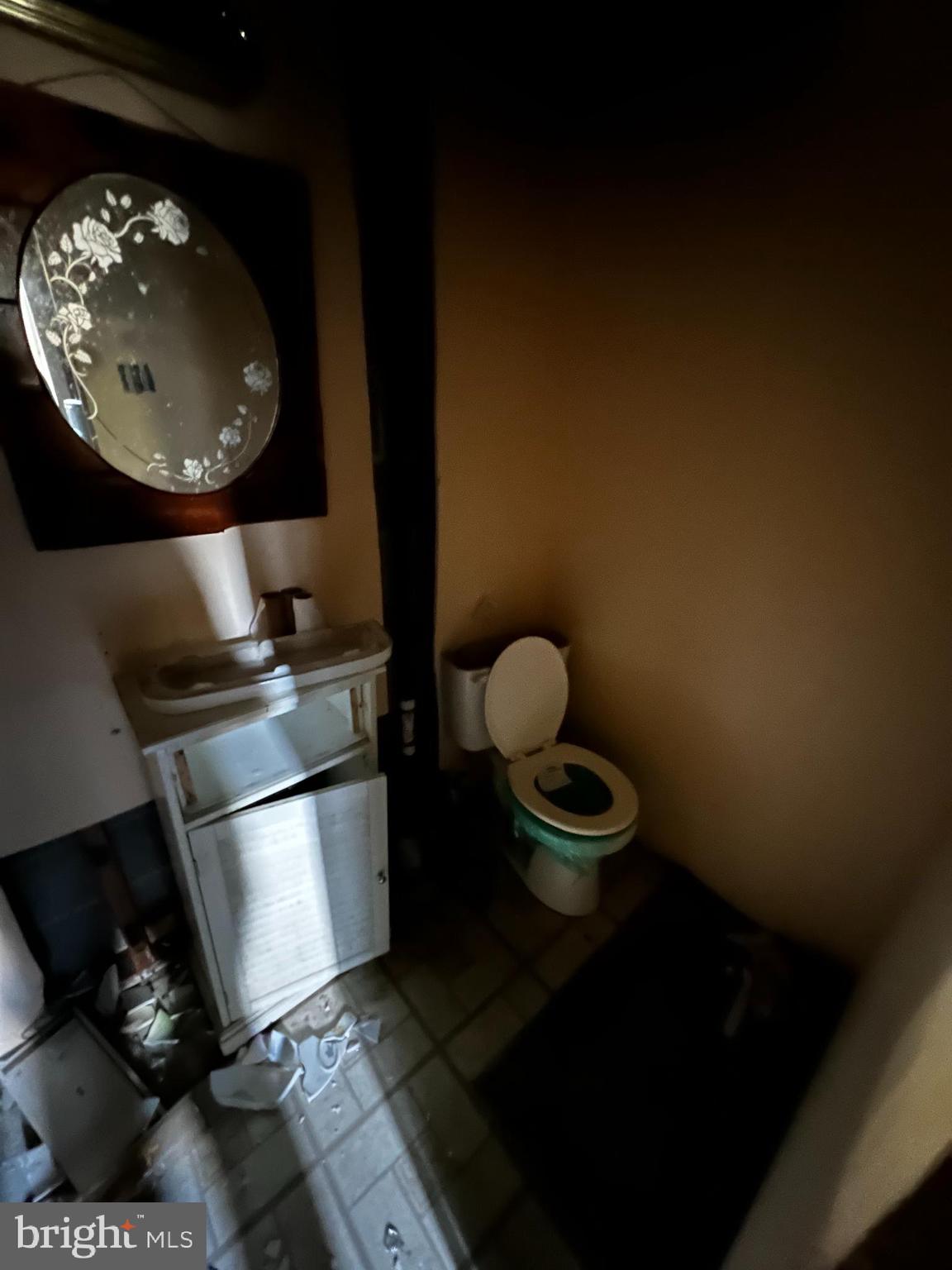 GILLENS GROVE - Residential