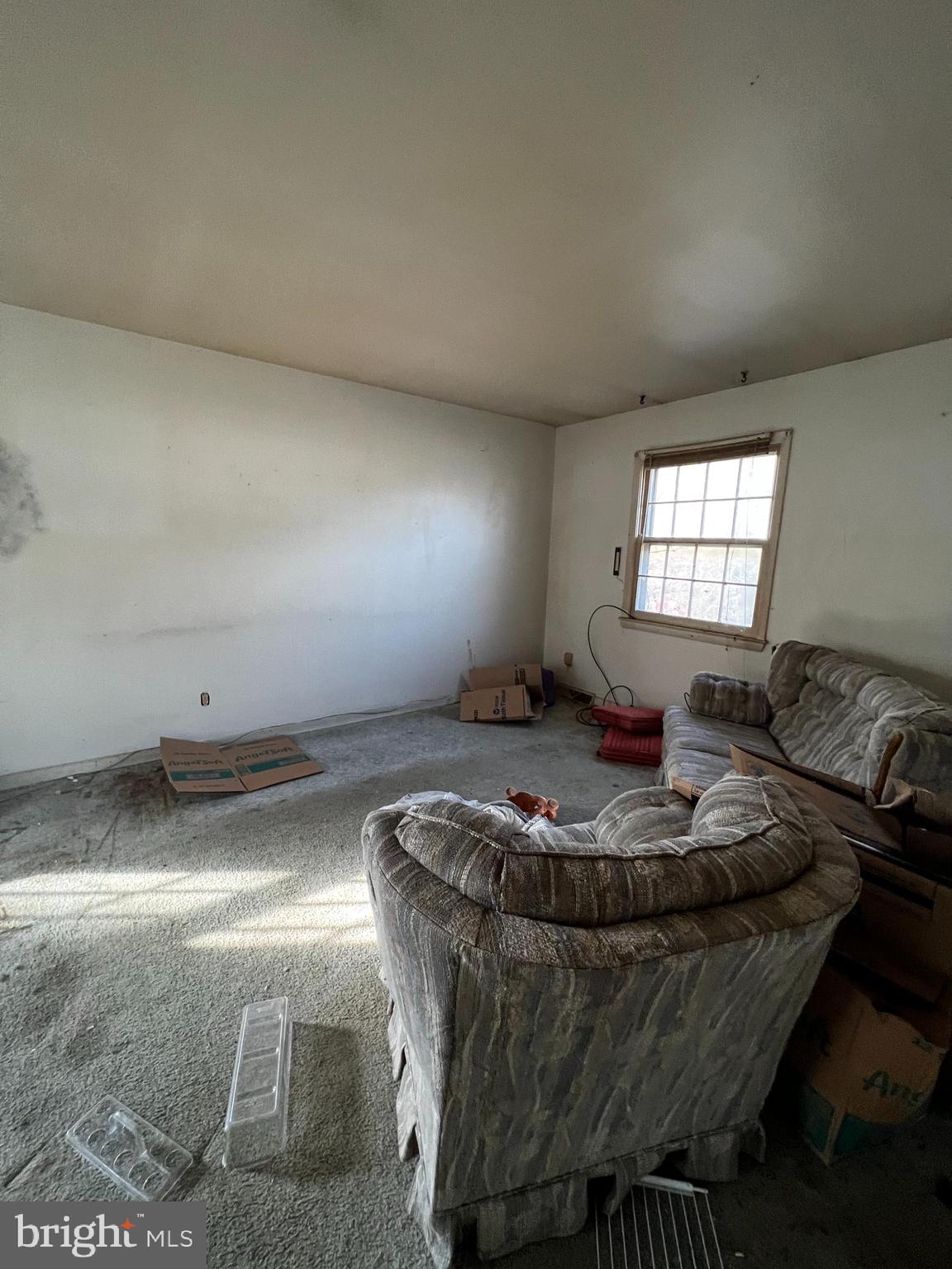 GILLENS GROVE - Residential