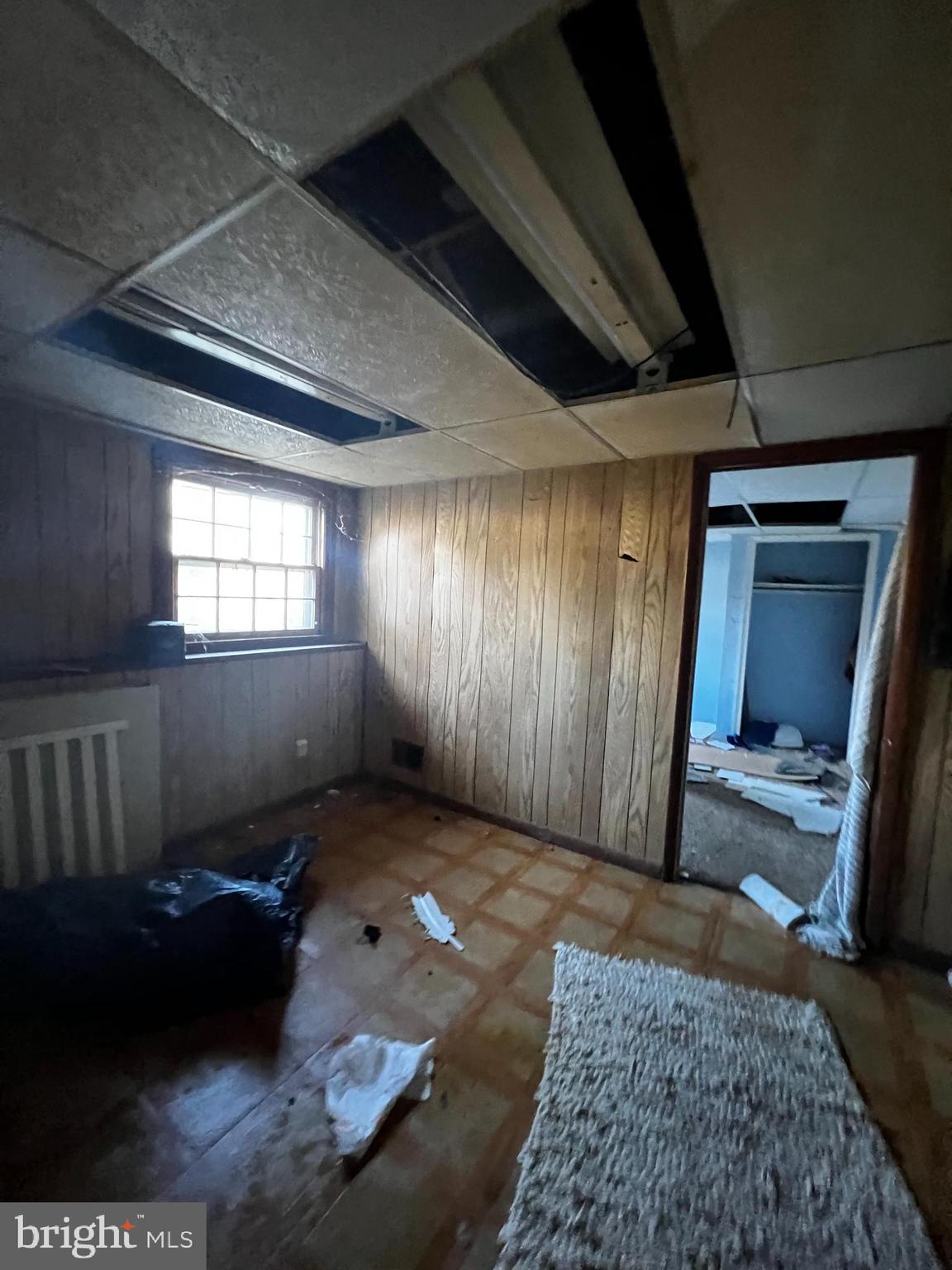 GILLENS GROVE - Residential