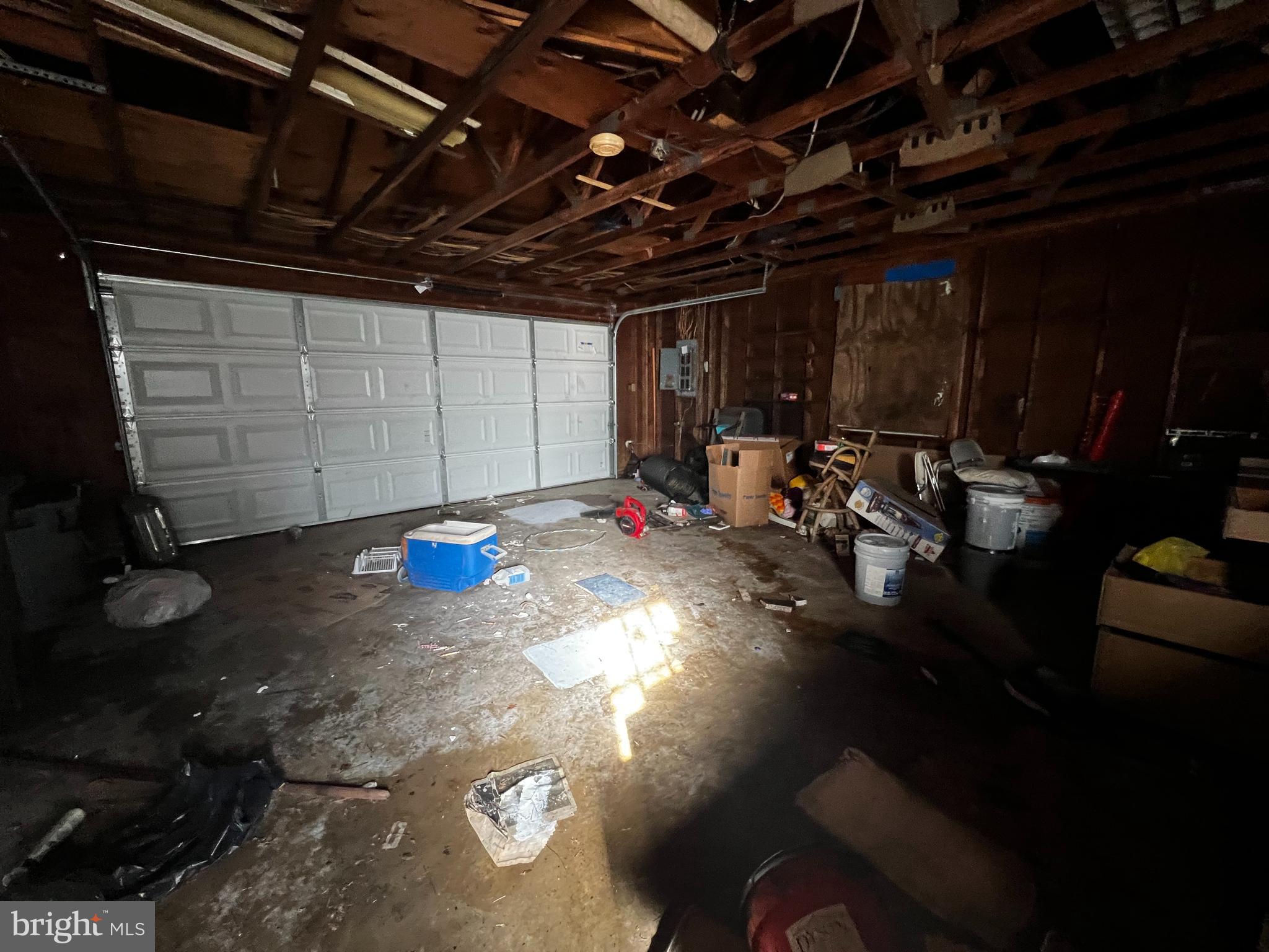 GILLENS GROVE - Residential