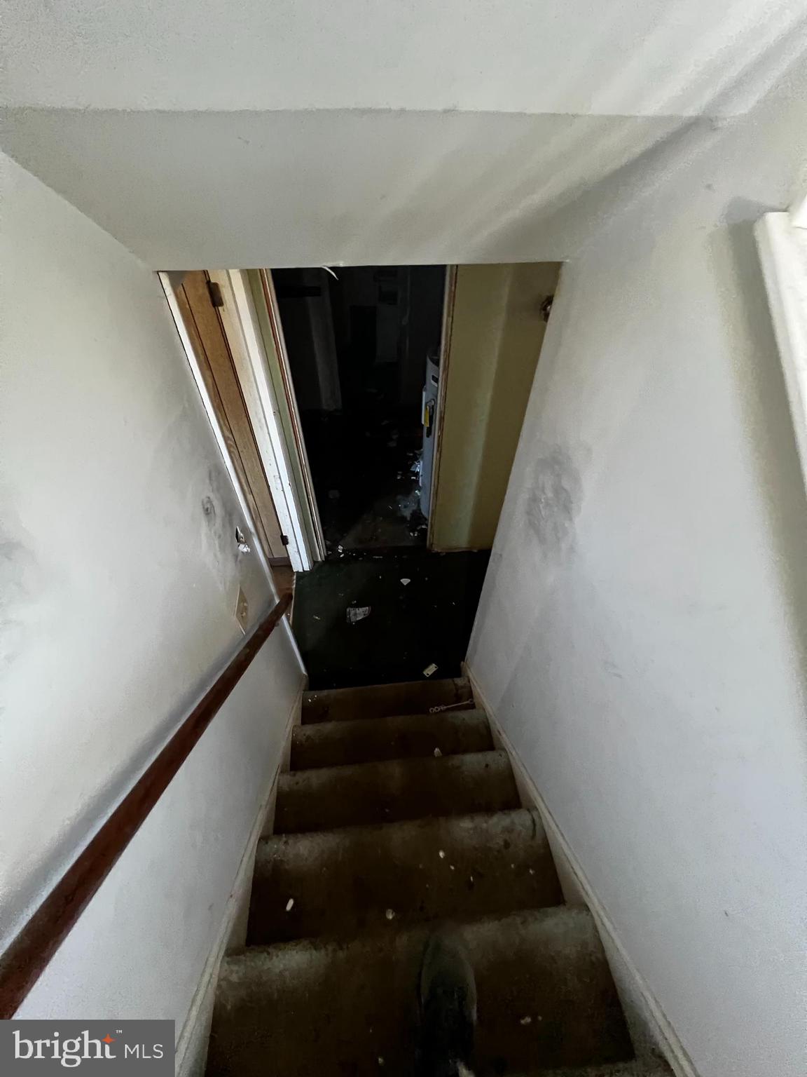 GILLENS GROVE - Residential