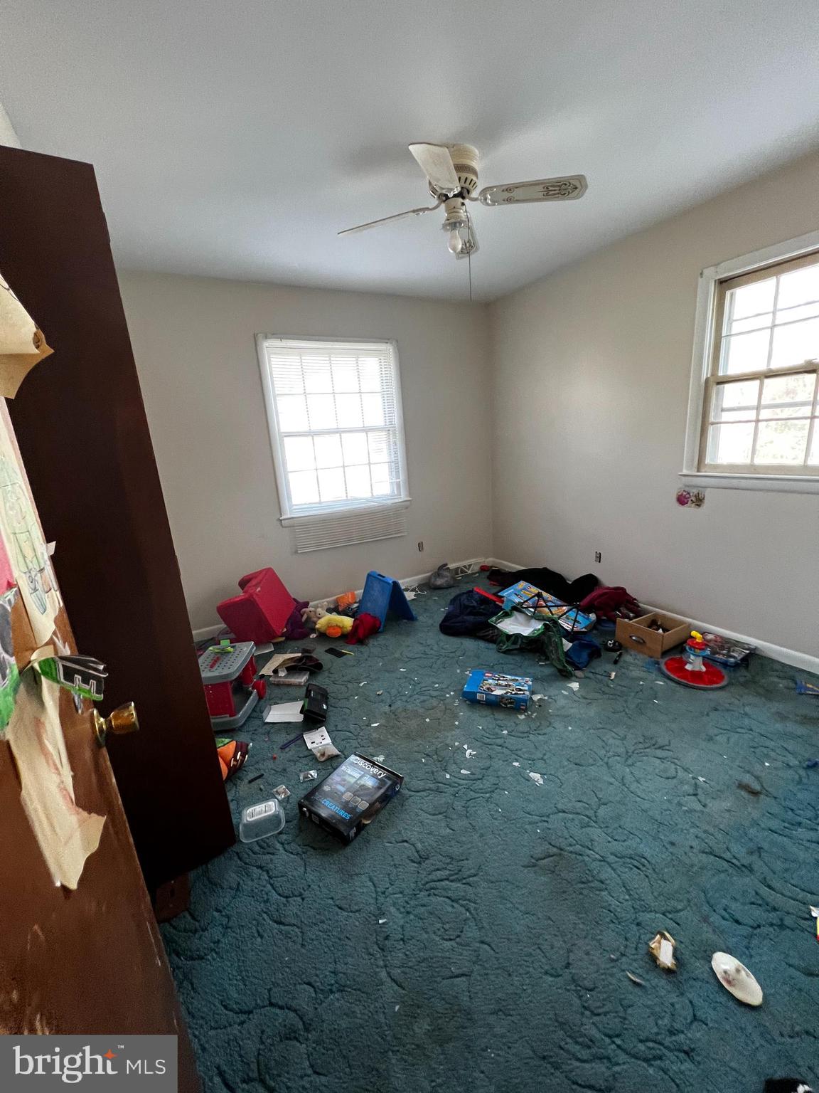 GILLENS GROVE - Residential