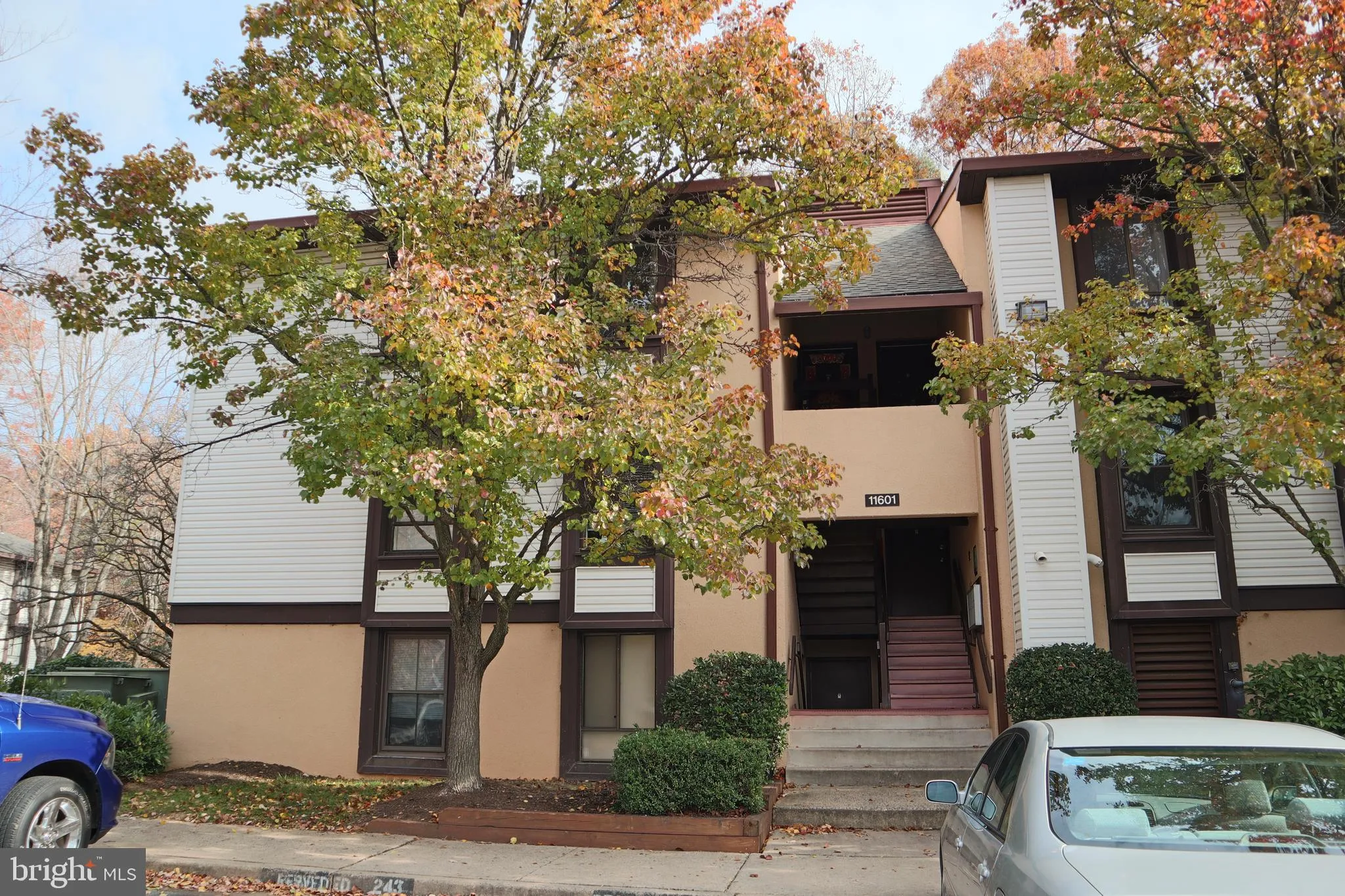11601 Stoneview Square Unit 1B, Reston, VA 20191 | VAFX2154930 | Nestfully