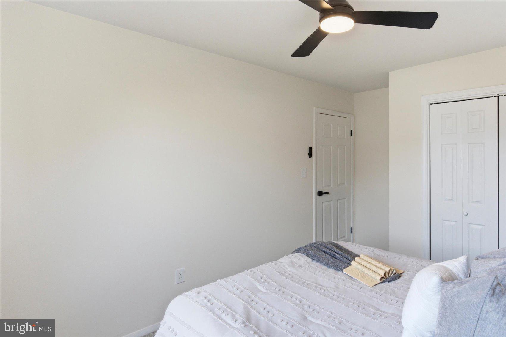 UPTON VILLAGE NORTH - Residential