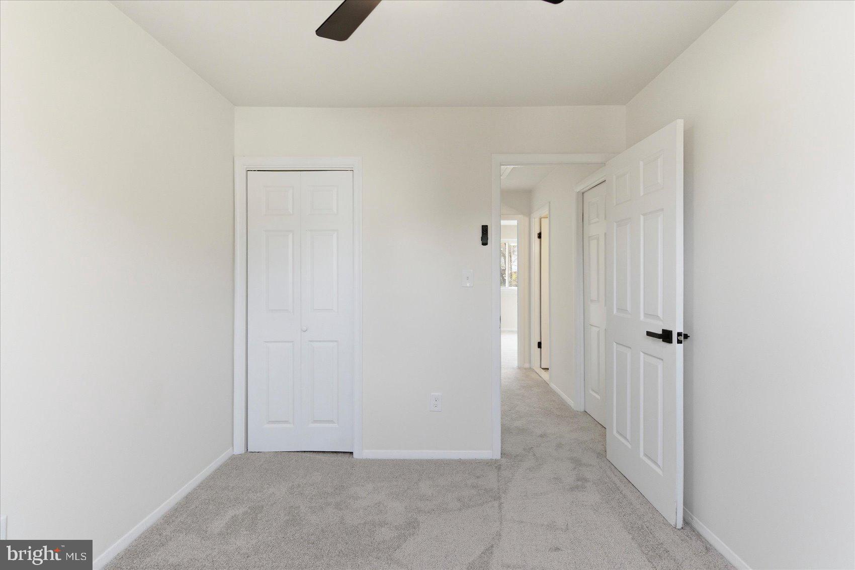 UPTON VILLAGE NORTH - Residential