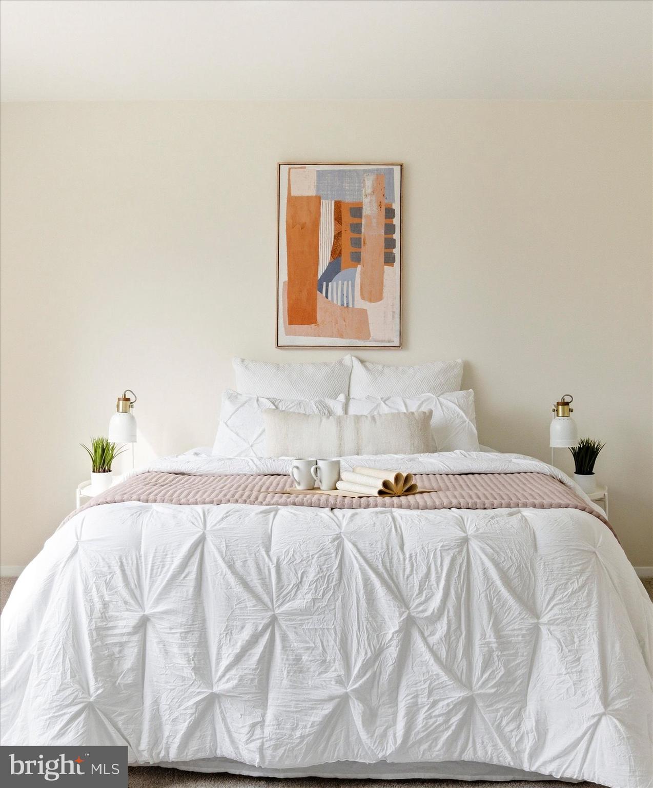 UPTON VILLAGE NORTH - Residential