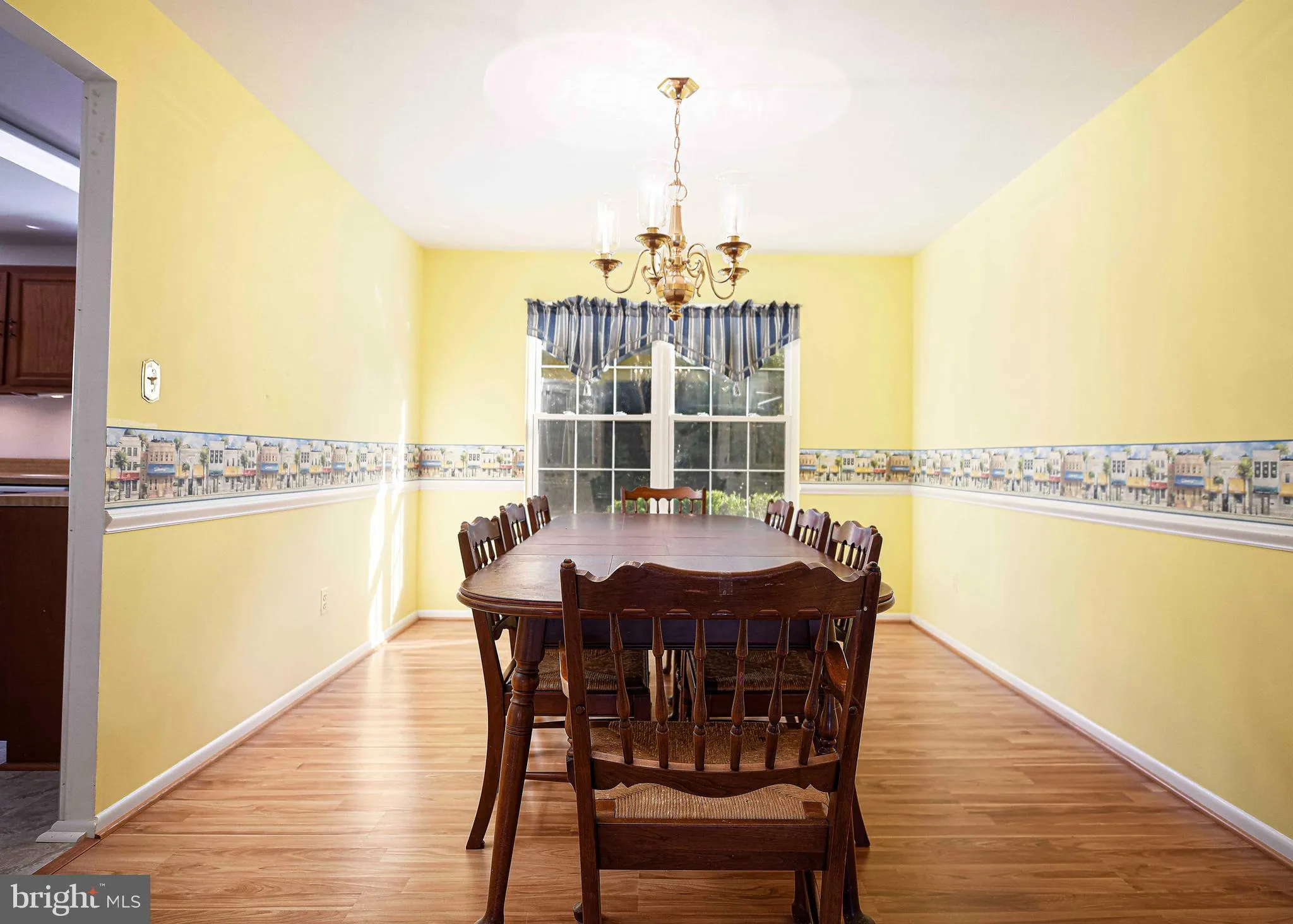 Baltimore, Maryland 21236, United States, 4 Bedrooms Bedrooms, ,2 BathroomsBathrooms,Residential,Coming Soon,220886