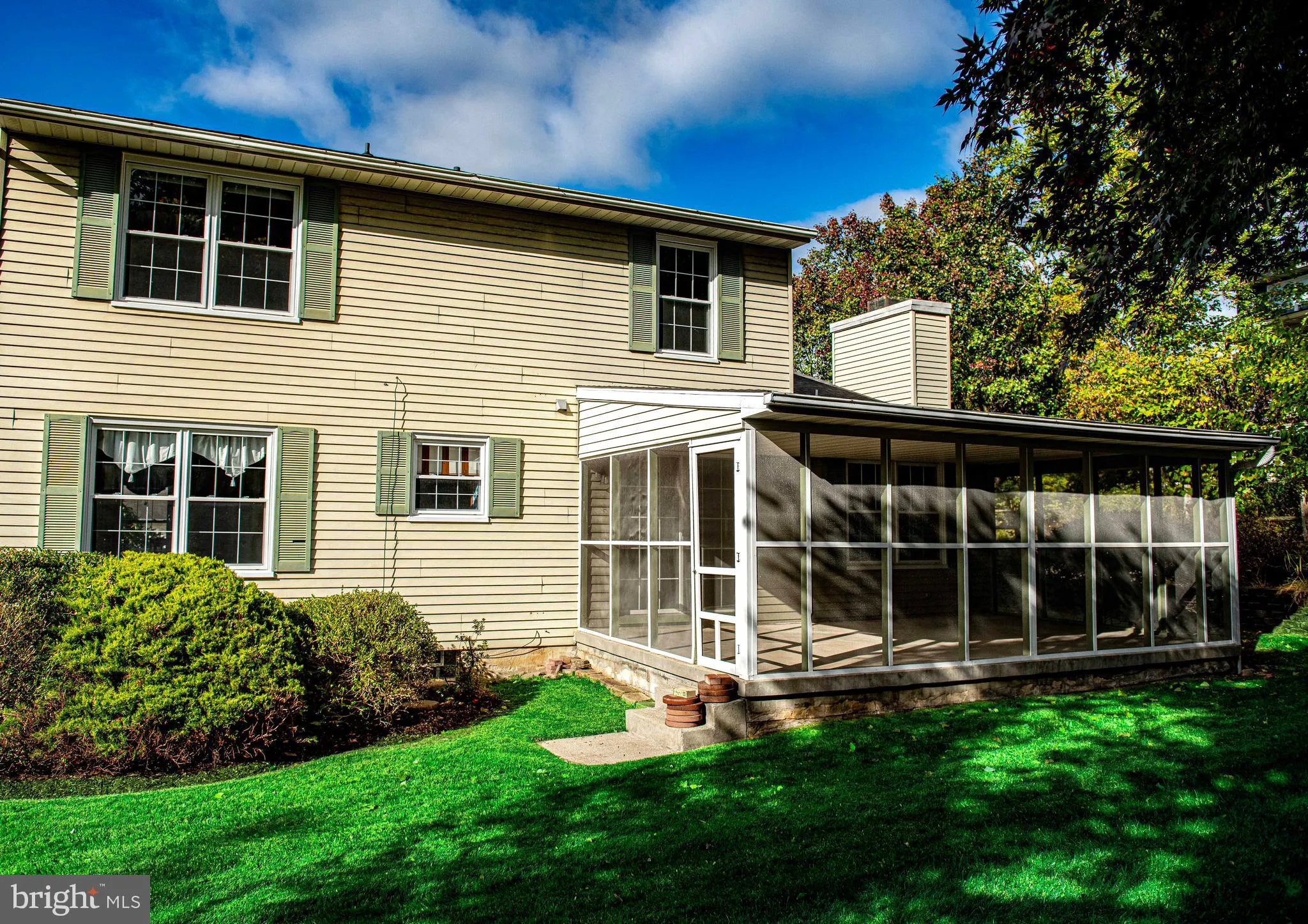 Baltimore, Maryland 21236, United States, 4 Bedrooms Bedrooms, ,2 BathroomsBathrooms,Residential,Coming Soon,220886