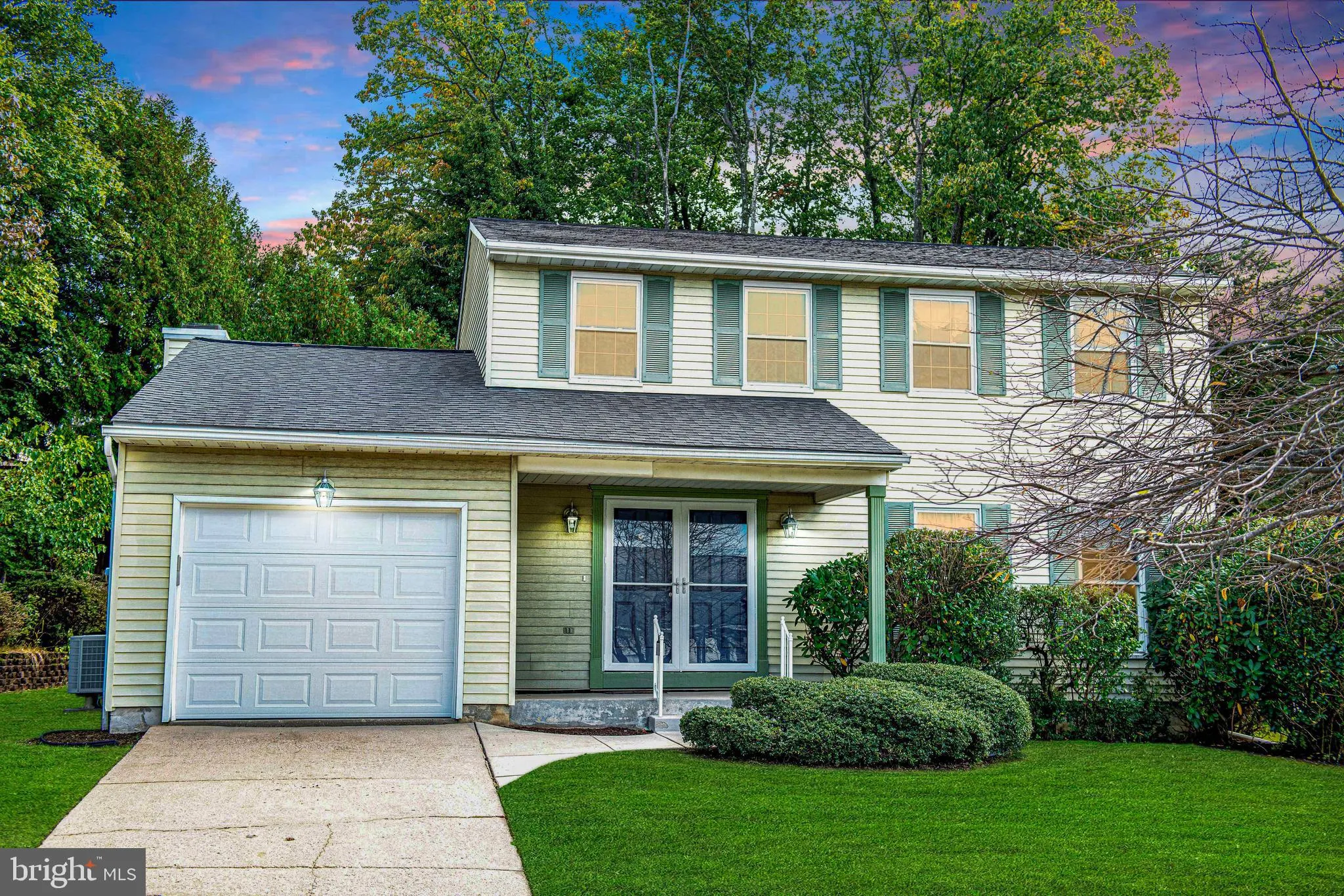 Baltimore, Maryland 21236, United States, 4 Bedrooms Bedrooms, ,2 BathroomsBathrooms,Residential,Coming Soon,220886