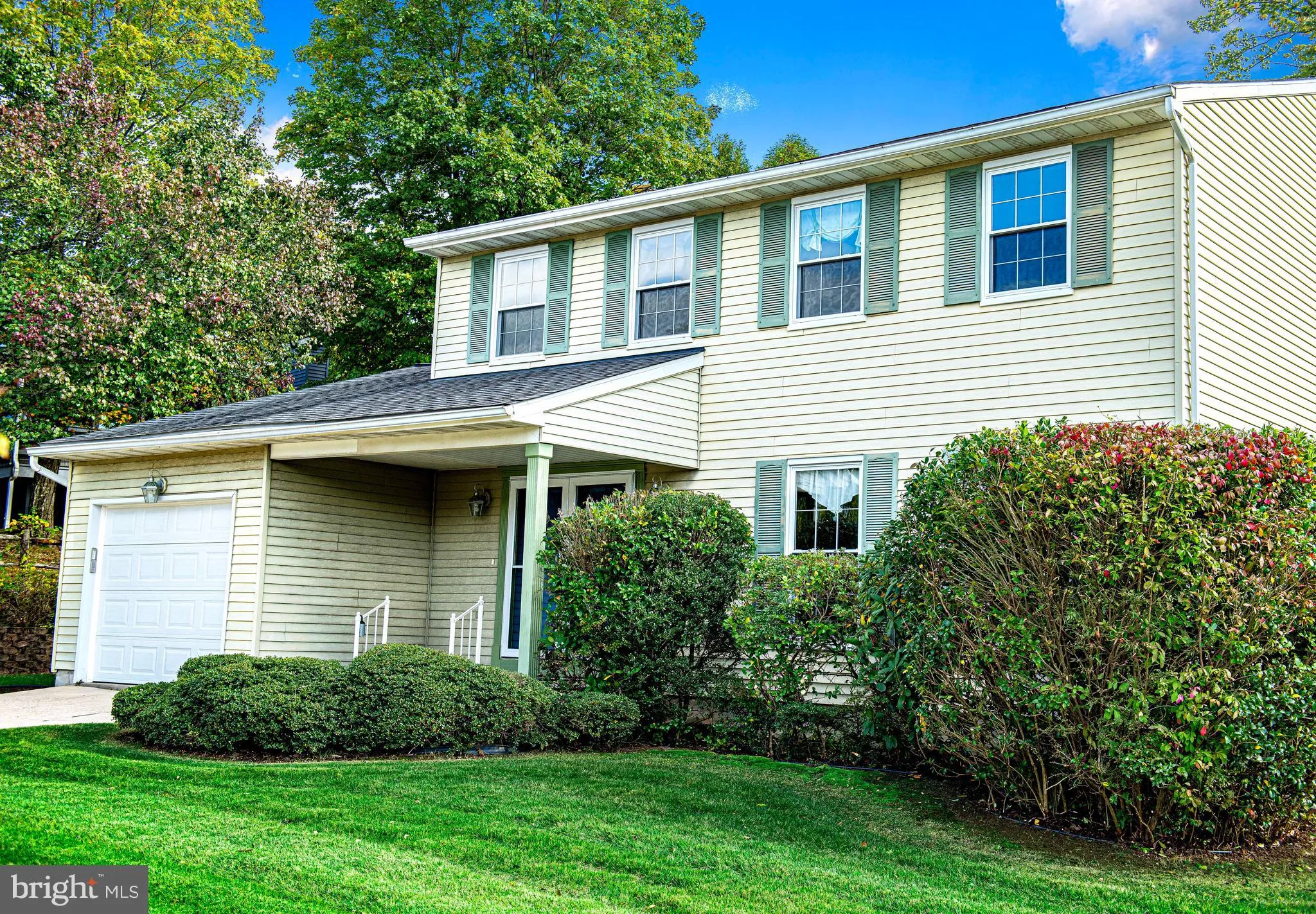 Baltimore, Maryland 21236, United States, 4 Bedrooms Bedrooms, ,2 BathroomsBathrooms,Residential,Coming Soon,220886