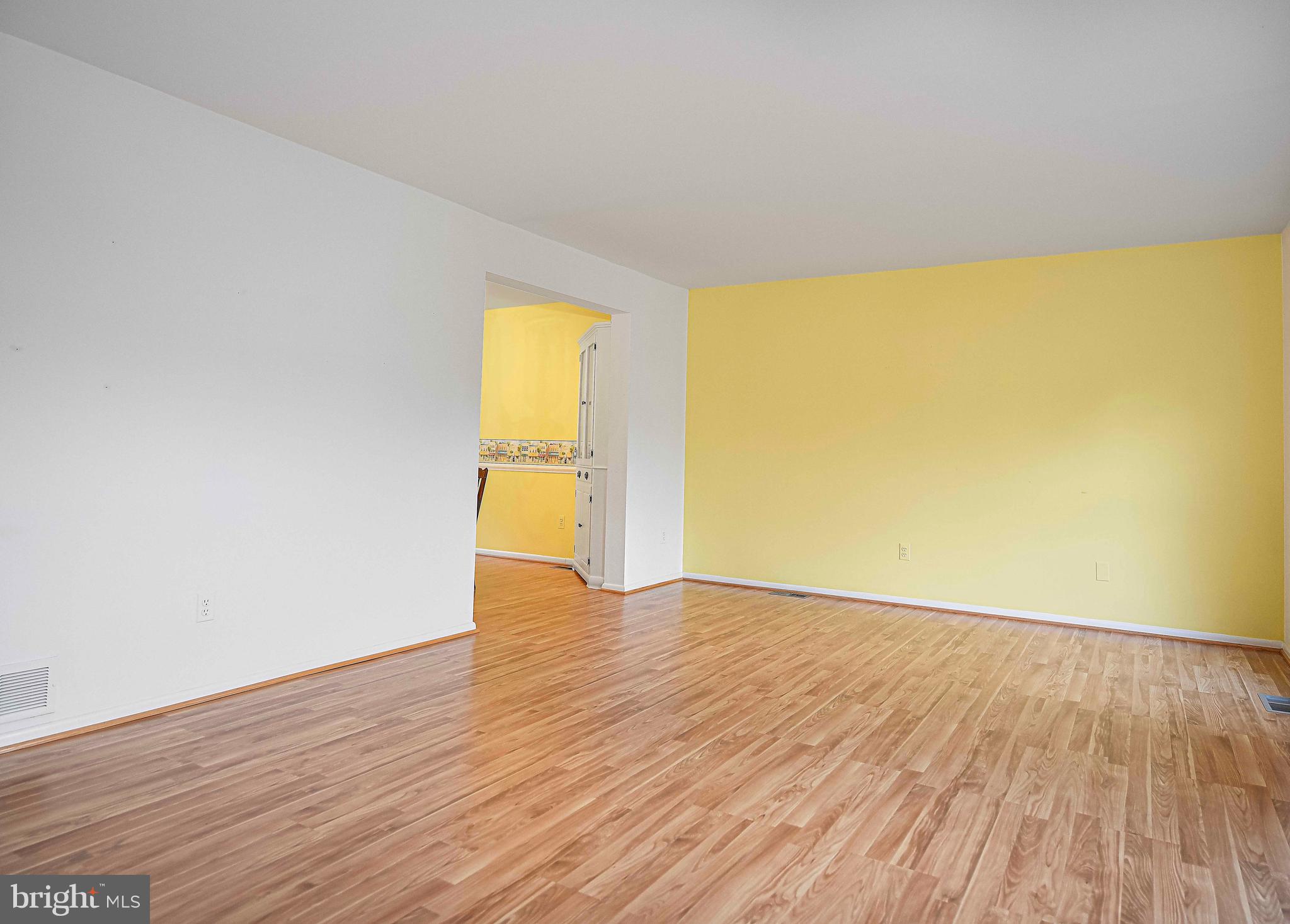 PERRYVALE - Residential