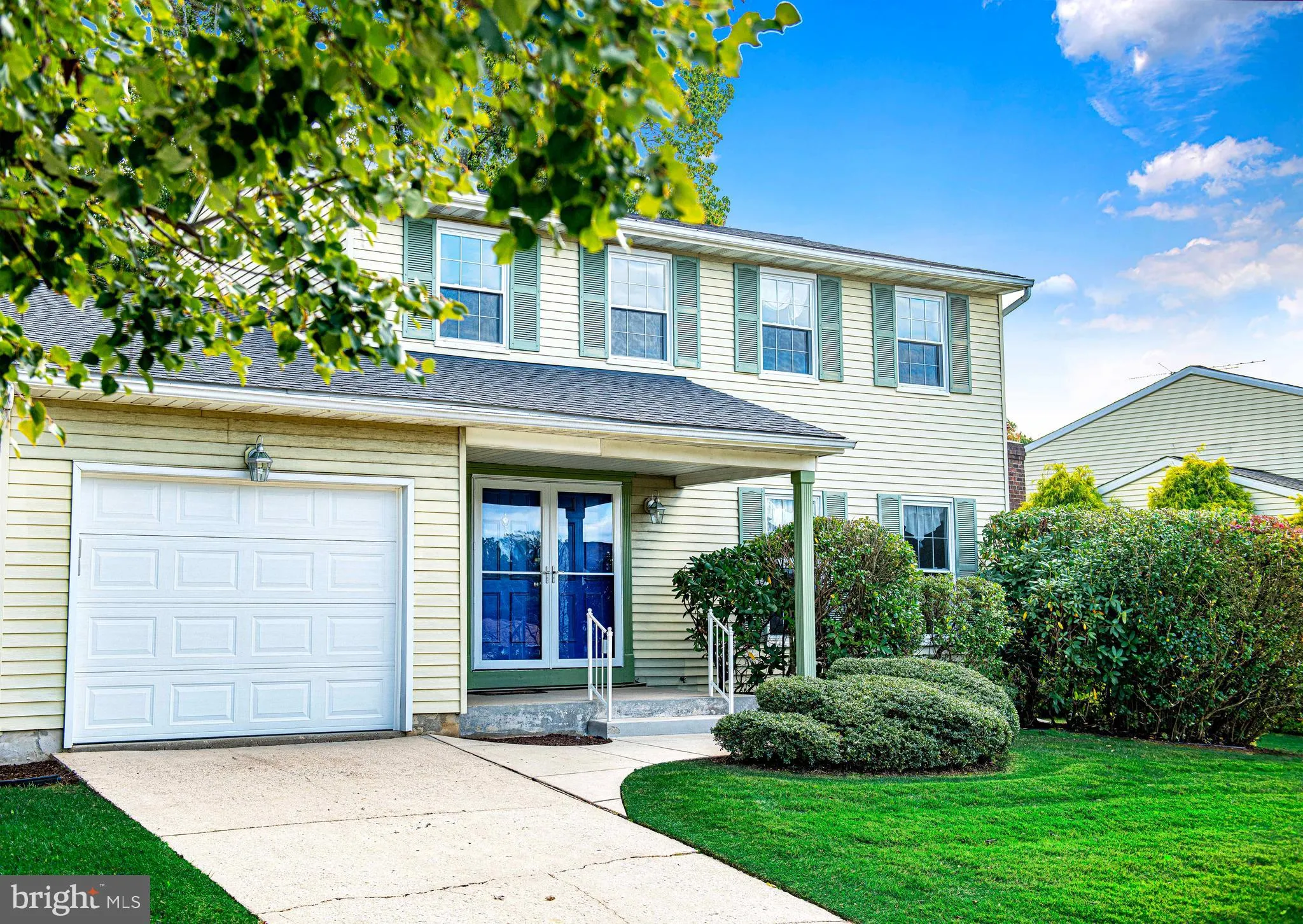 Baltimore, Maryland 21236, United States, 4 Bedrooms Bedrooms, ,2 BathroomsBathrooms,Residential,Coming Soon,220886