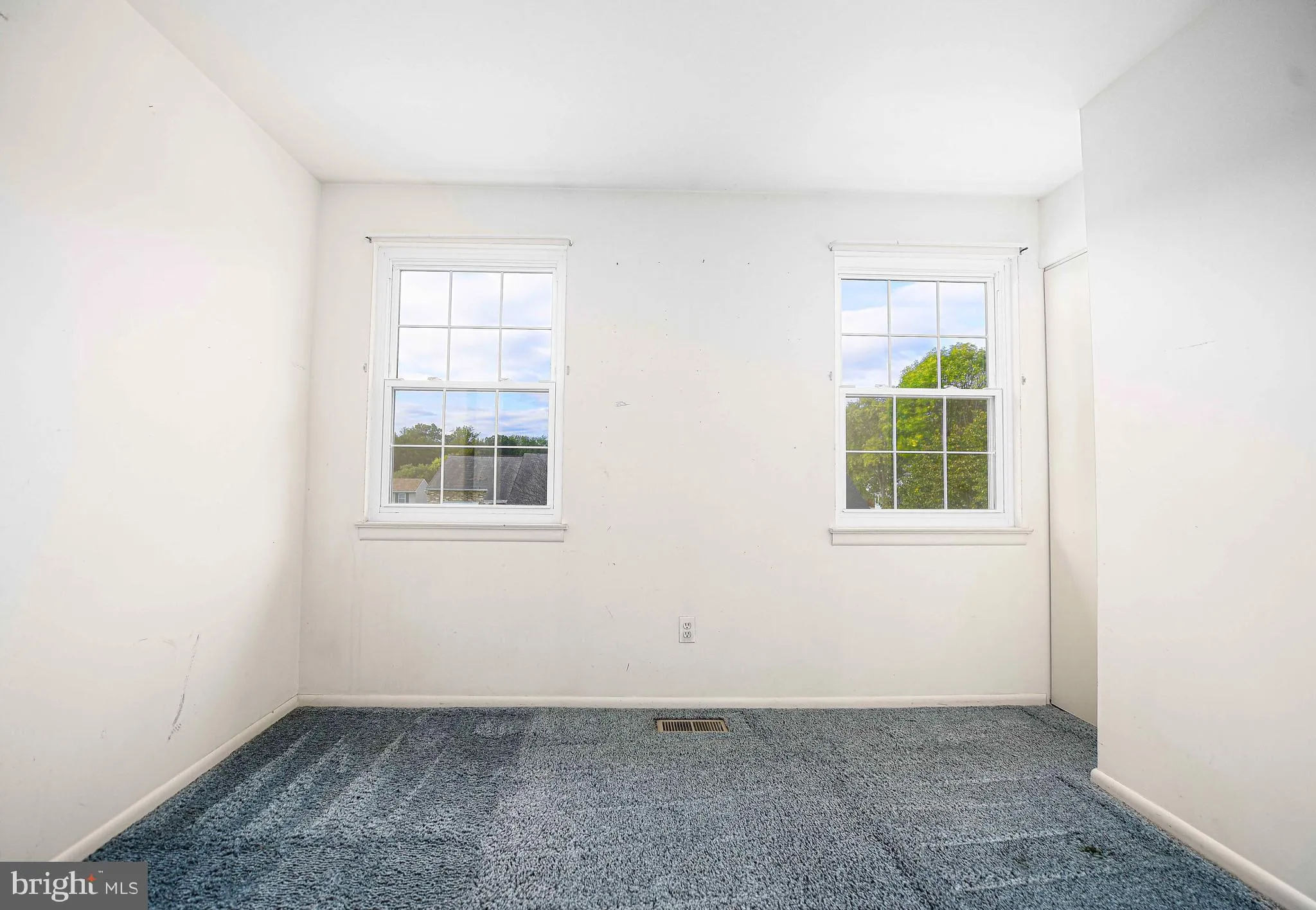 Baltimore, Maryland 21236, United States, 4 Bedrooms Bedrooms, ,2 BathroomsBathrooms,Residential,Coming Soon,220886